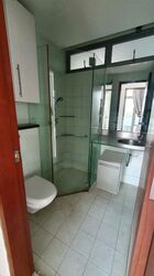 The Montana (D10), Apartment #634388491